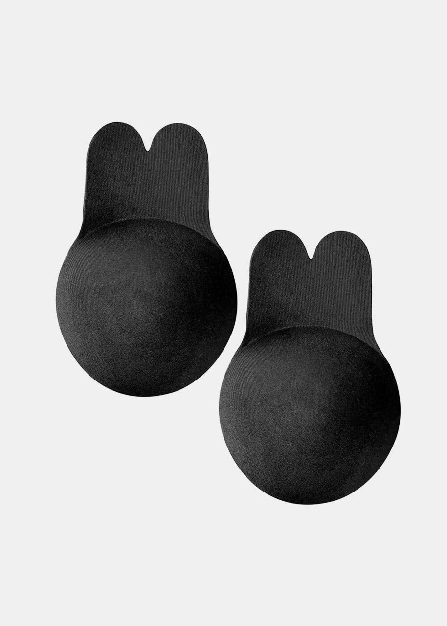 Breast Lift Pasties Bunny Ear Regular Size